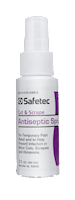 Antiseptic BZK Spray 2 oz - R512043.png